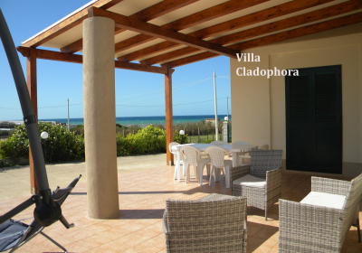 Casa Vacanze Villa Cladophora Cin It089014c2b52mshsd Cir 19089014c221127